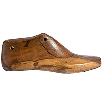 ingredients_transparent_01 https://oka-shoes.ma/wp-content/uploads/2017/05/ingredients_transparent_01.png