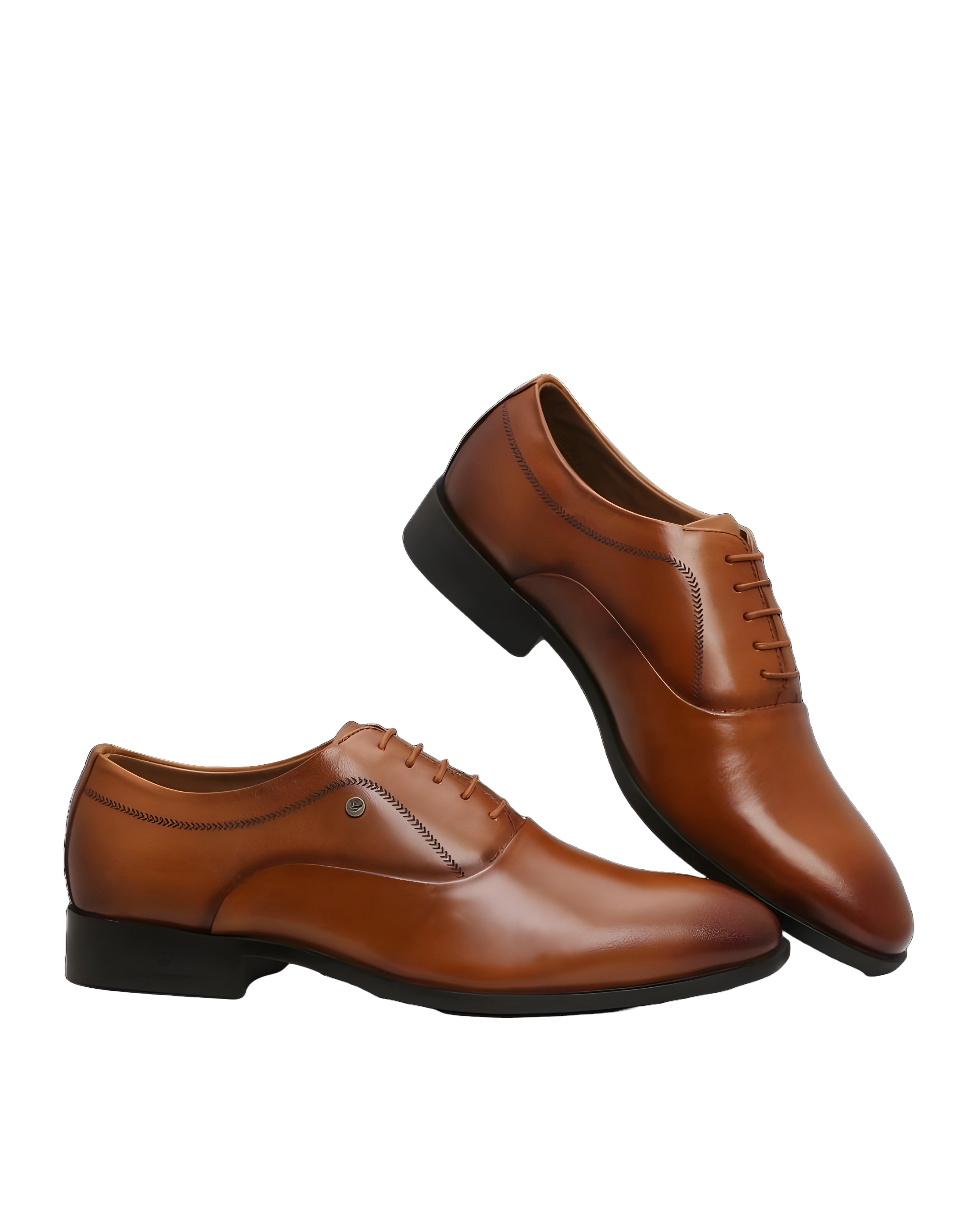 2 https://oka-shoes.ma/wp-content/uploads/2024/01/2.png