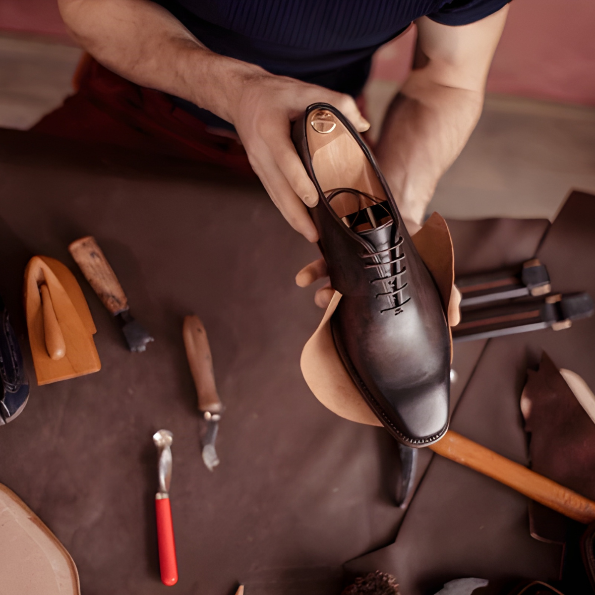 3 https://oka-shoes.ma/wp-content/uploads/2024/01/3.png