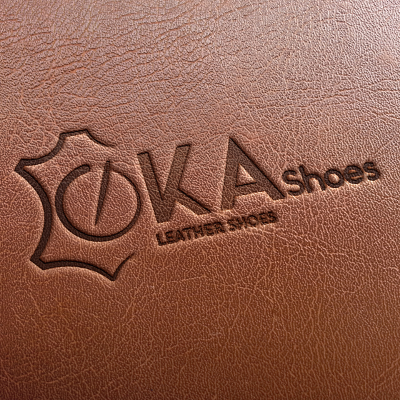 4 https://oka-shoes.ma/wp-content/uploads/2024/01/4.png