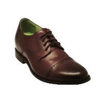 7 https://oka-shoes.ma/wp-content/uploads/2024/01/7.png