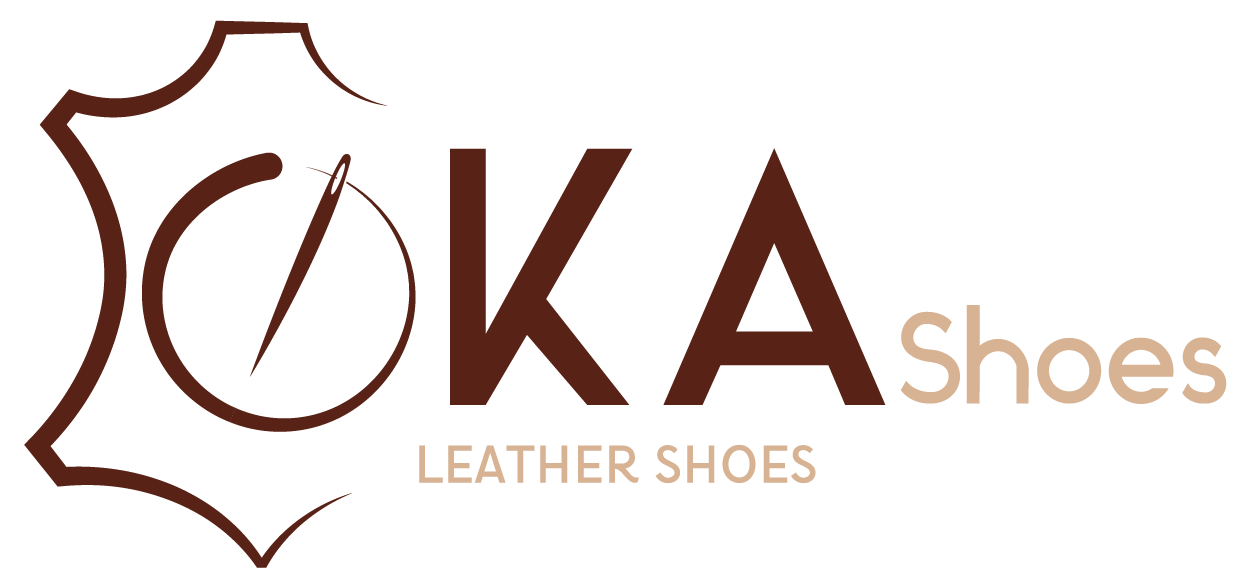 OKA Shoes