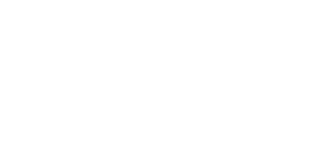 OKA Shoes